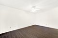 Additional image 41 of 2 Clover Ct, Woodland, CA, 95695