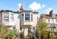 Additional image 14 of Sackville Road, Hove