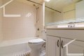 Additional image 30 of 85 Brainerd Rd Apt 303, Boston, MA, 02134