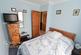 Additional image 11 of Remercie Road, Mistley, CO11