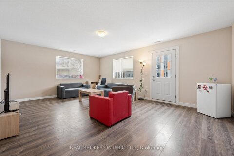 Additional image 8 of 219-288 Albert Street, Waterloo, ON, N2L 0G9