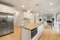 Additional image 10 of 41 Chesterton Rd, Wellesley, MA, 02481