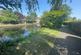 Burket Close, Southall, UB2