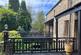 Additional image 17 of Hornby Road, Claughton, Lancaster, LA2 9LA