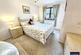 Stanbury Mews, Hucclecote, Gloucester, GL3 photo 3