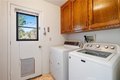 Additional image 12 of 12150 San Marcos Rd, Atascadero, CA, 93422