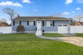 14 Platt Ave, West Babylon, NY, 11704