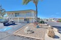 Additional image 46 of 1255 Amethyst St Unit 49, Mentone, CA, 92359