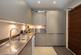 Additional image 6 of Heath Ridge Green, Cobham, Surrey, KT11