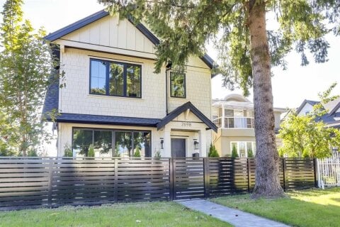 Additional image 8 of 2698 5th Avenue E, Vancouver, BC, V5M 4H9