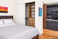Additional image 10 of 121 Stewart St Apt 1406, Seattle, WA, 98101