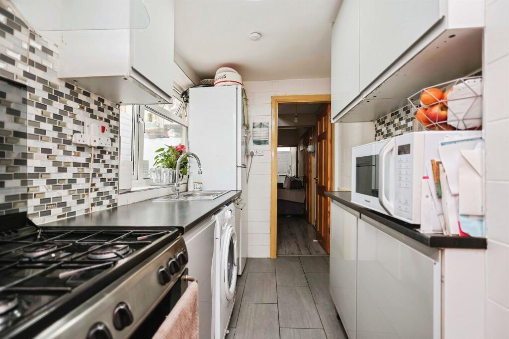 Ash Grove, Birmingham photo 2