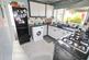 Additional image 8 of Wheatlands, Wiltshire SN25
