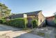 Additional image 23 of Princes Way, Detling