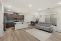 227 Canopy Trails Pl, Fallbrook, CA, 92028