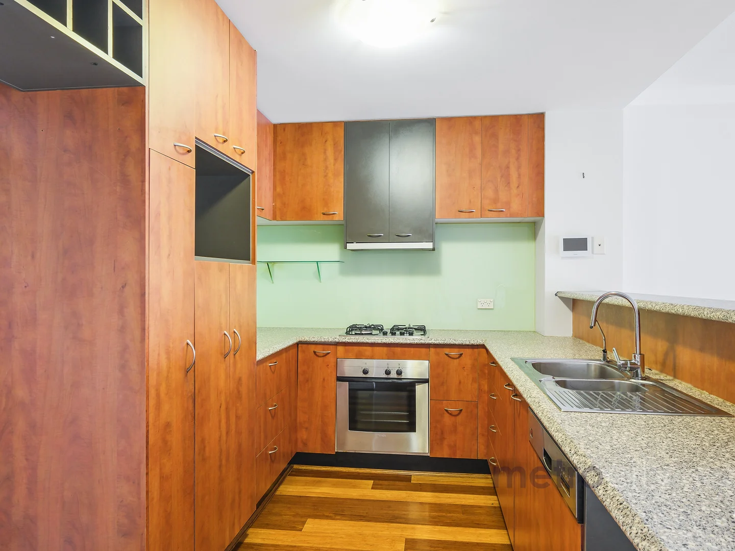 Additional image 5 of 59/50 Mollison Street, South Brisbane QLD 4101