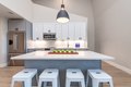 Additional image 6 of 4 Franklin St Unit 401, Boston, MA, 02134