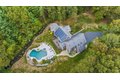 Additional image 4 of 365 Green St, Northborough, MA, 01532