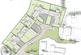 Additional image 2 of Development Opportunity, Manor Farm, Spalford, Newark