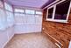 Additional image 11 of Cromwell Close, Boston, Lincolnshire, PE21