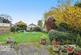 Additional image 14 of Edwin Close, Bexleyheath