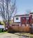 Chaldon Close, Pendeford, Wolverhampton