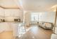 Additional image 2 of South Edwardes Square, London W8