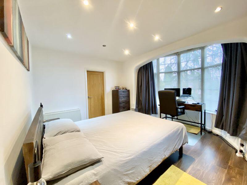 Additional image 6 of Apt 4 Royal Sutton Mews, 81 Lichfield Road, Sutton Coldfield, B74 2RP