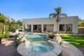 Additional image 48 of 81084 Falling Leaf Ct, Indio, CA, 92201