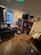 Additional image 6 of 15 Redhouse Way, Swindon, SN25