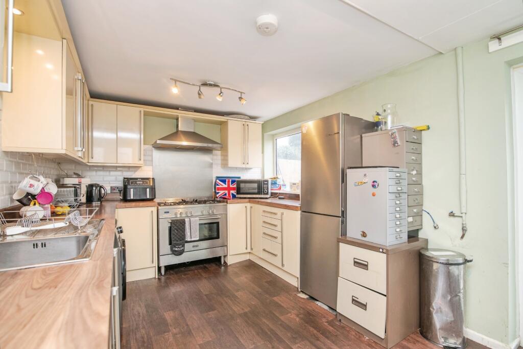 Additional image 3 of Bond Street, Rowley Regis, B65