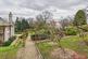 Additional image 37 of Weaponness Park, Scarborough