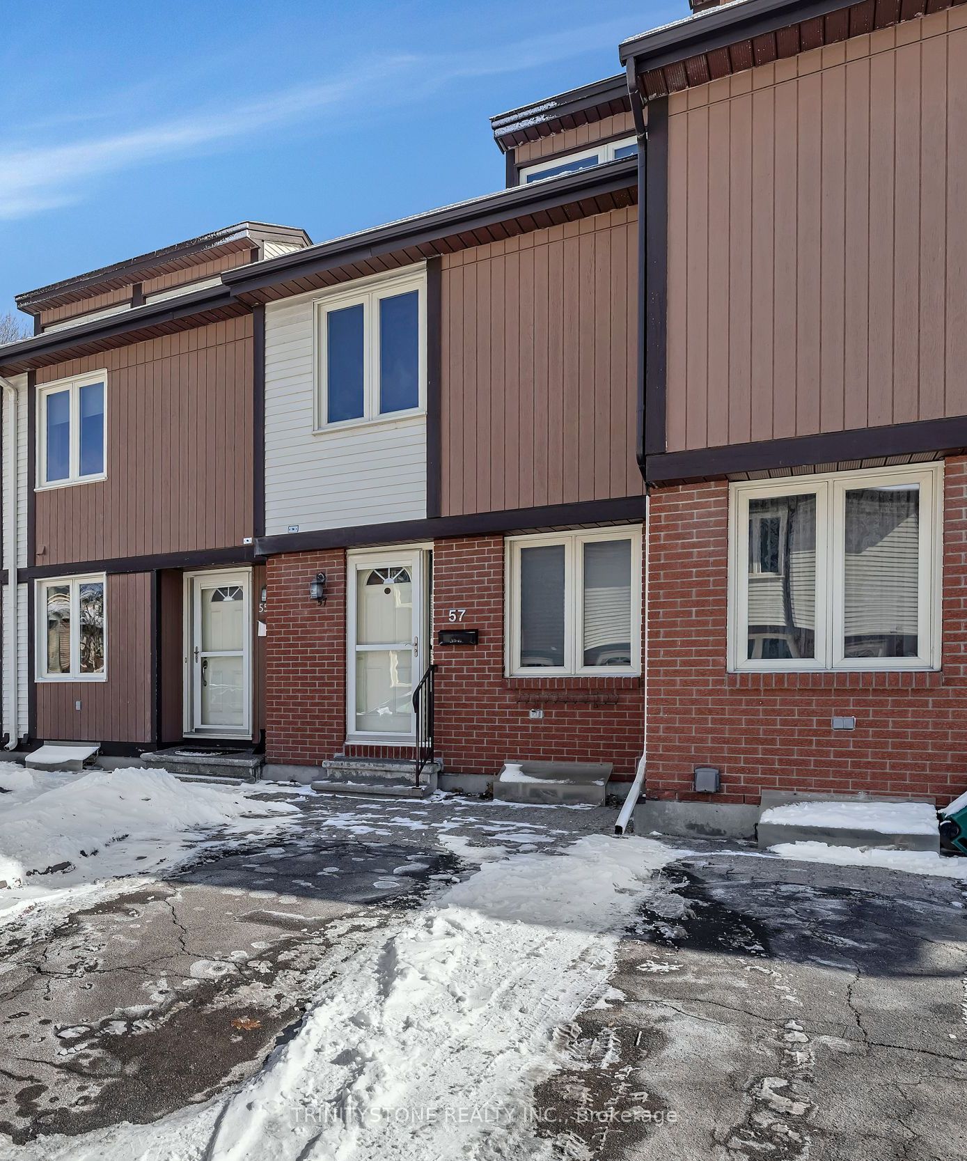 Additional image 3 of 57-811 Connaught Avenue, Ottawa, ON, K2B 8K3