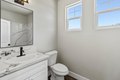 Additional image 43 of 2840 Winesap Cir, Placerville, CA, 95667