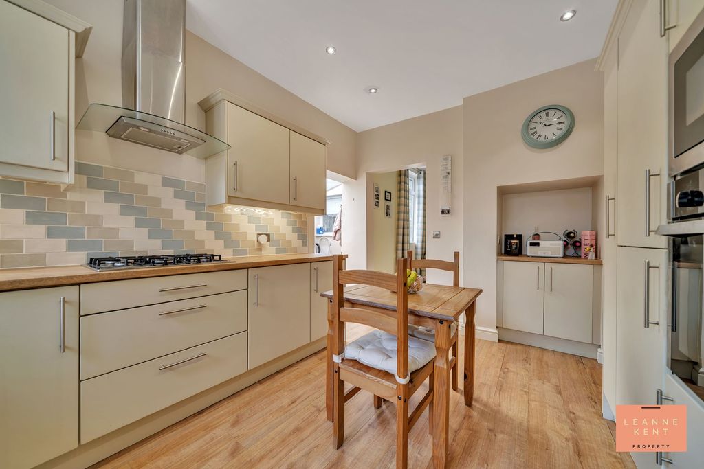 Additional image 15 of 3 bed detached house for saleVan Road, Caerphilly CF83