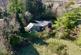 Additional image 8 of Talywaen, Dolgellau, LL40 1TH