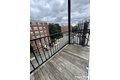 Additional image 6 of 135 Washington St Apt 56, Boston, MA, 02135
