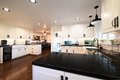 Additional image 7 of 1308 Sundale Rd, El Cajon, CA, 92019