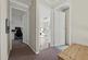 Additional image 13 of Pine View Close, Stowmarket, IP14