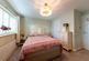 Additional image 19 of Imperial Avenue, Winnington CW8
