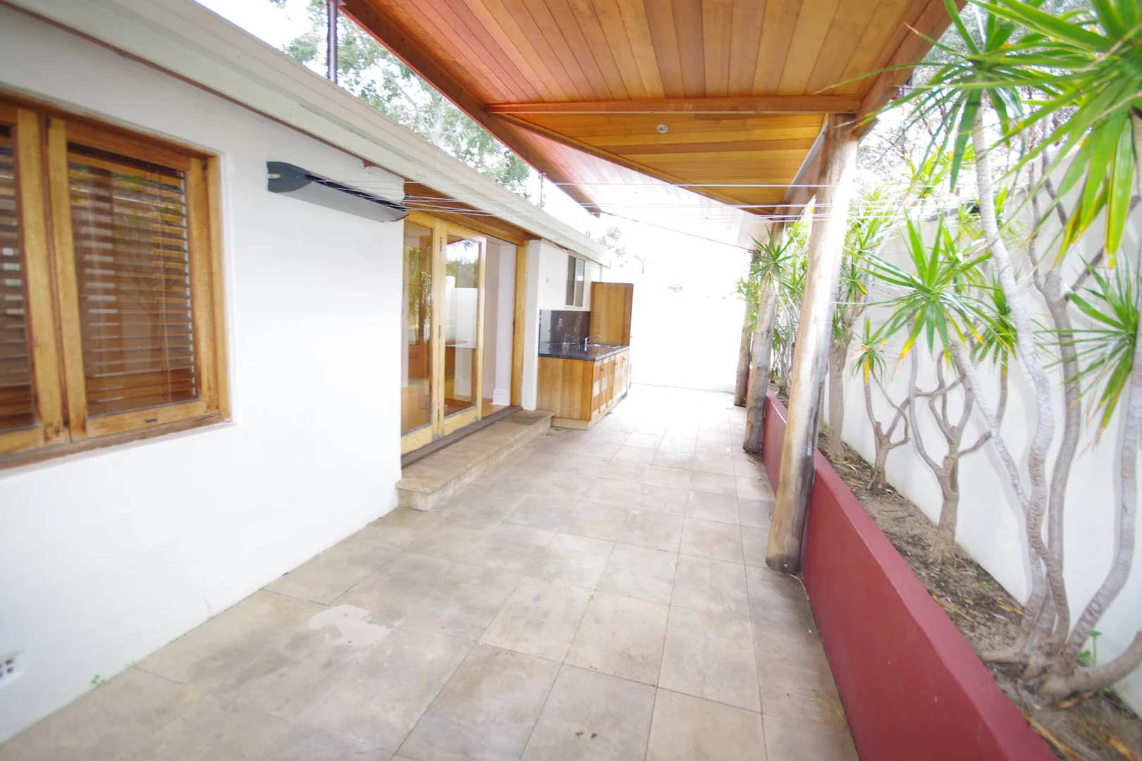 Additional image 11 of 24 Stuart Street, Maylands WA 6051