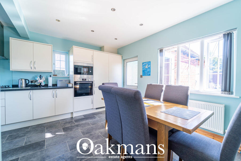 Additional image 4 of Orchard Crescent, Stoke Prior, Bromsgrove, Worcestershire, B60