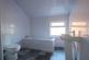 Additional image 9 of Arthur Street, Withernsea, East Riding of Yorkshire, HU19 2AB