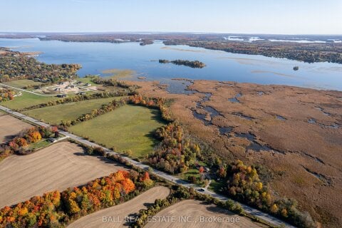 Additional image 7 of 2218 Pigeon Lake Road, Kawartha Lakes, ON, K0M 1A0