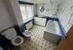 Additional image 20 of Norton Drive, Halifax HX2
