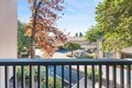 Additional image 27 of 3067 Charwood Ct, Spring Valley, CA, 91978