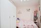 Additional image 10 of Elizabeth Way, Long Lawford, Rugby