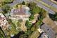 Additional image 26 of Shenley Lane, Birmingham, West Midlands, B29