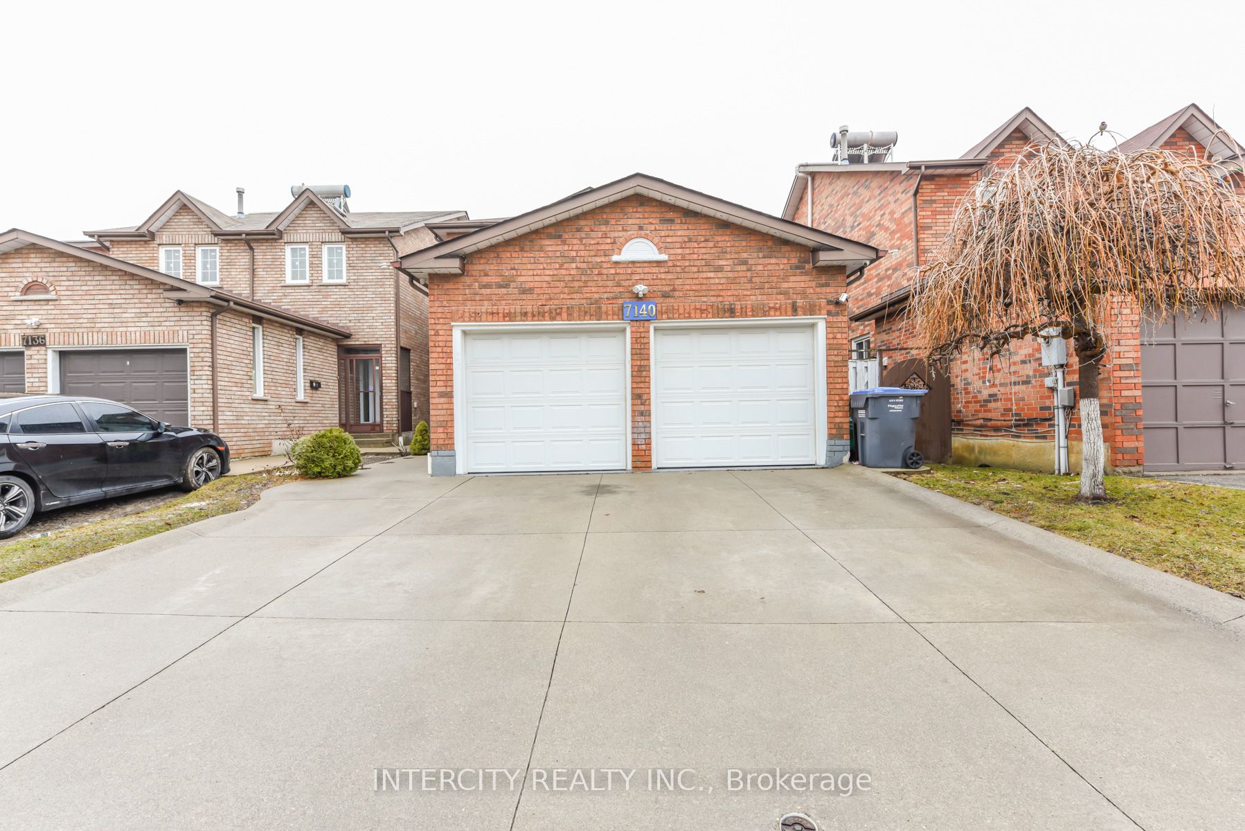Additional image 2 of 7140 Dalewood Drive, Mississauga, ON, L4T 4E9