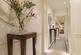 Additional image 5 of Campden Hill Road, London, W8
